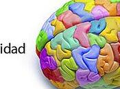 Mente. Ocho vicios matan creatividad