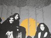 Regaliz (1971)