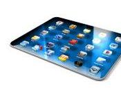 nuevos modelos Ipad para enero 2012