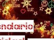 hacer estas Navidades Almadén