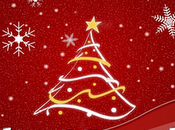 feliz navidad