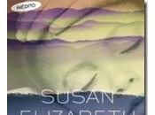 Apenas sueño, Susan Elizabeth Phillips