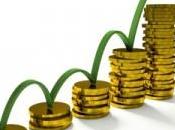 Crear plan Trading