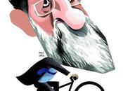 Rajoy