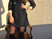 First look 2012