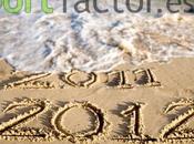 propósitos para 2012