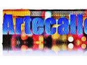 ArteCalle