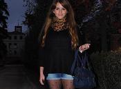Plumeti tights!