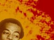 Cascarita Guarachero