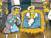 !Feliz Navidad¡