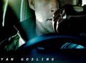 Ryan gosling protagonista drive
