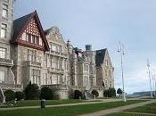 Cuadernos navideños (VIII): Santander