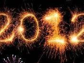 Feliz 2012