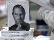 segunda edición biografía Jobs revelará detalles nuevo iPhone revolucionario