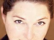 Prtty peaushun... presume piel.