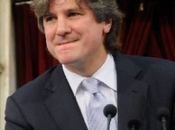 Amado Boudou presidente dias