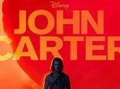 Trailer: John Carter