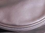 Cuidados completos Vitesse