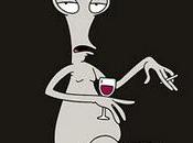 Roger