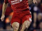 Volv10 Gerrard