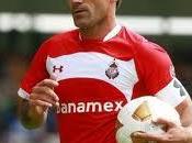 armando Sinhapuros