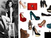 Charlotte Olympia Dellal