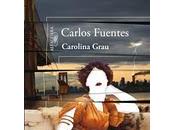 Carolina Grau