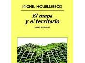 mapa territorio