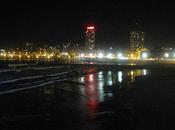 Plata noche