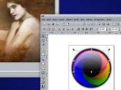 Disponible DreamLinux