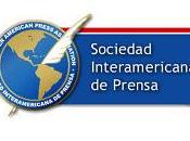 Becas postgrado periodismo 2012