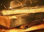 Nuevos libros añadidos