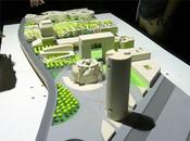 proyecto fallido Sociópolis Levante-EMV