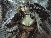 Música para Apocalypse