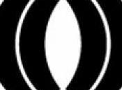 [Noticia] Drome cierra puertas