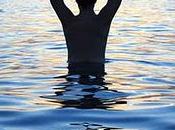 572.- necesario aprender necesitamos únicamente queremos"