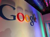 mejores productos Empresa Google 2011, Android, Chrome
