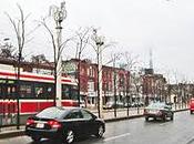 primero enero Toronto