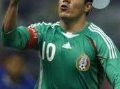 Cuauhtémoc para