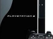 resumen aportado esta generación, tercera parte: Playstation