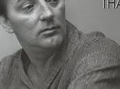 Robert mitchum that 1995