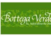 Compra Bottega Verde