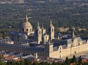 Escorial (Madrid)