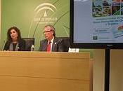 hospitales públicos realizan trasplantes órganos 2011 gracias generosidad andaluces