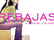 Bimba lola rebajas