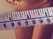 anorexia quintuplica riesgo muerte