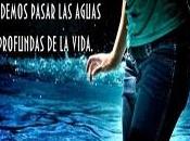 Sufren Hijos Dios?