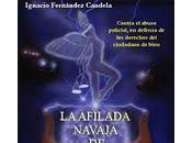 Reseña: afilada navaja Ockham