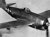 Republic P-47 Thunderbolt