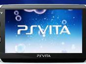 Algunas tiendas bajan precio PlayStation Vita Japón